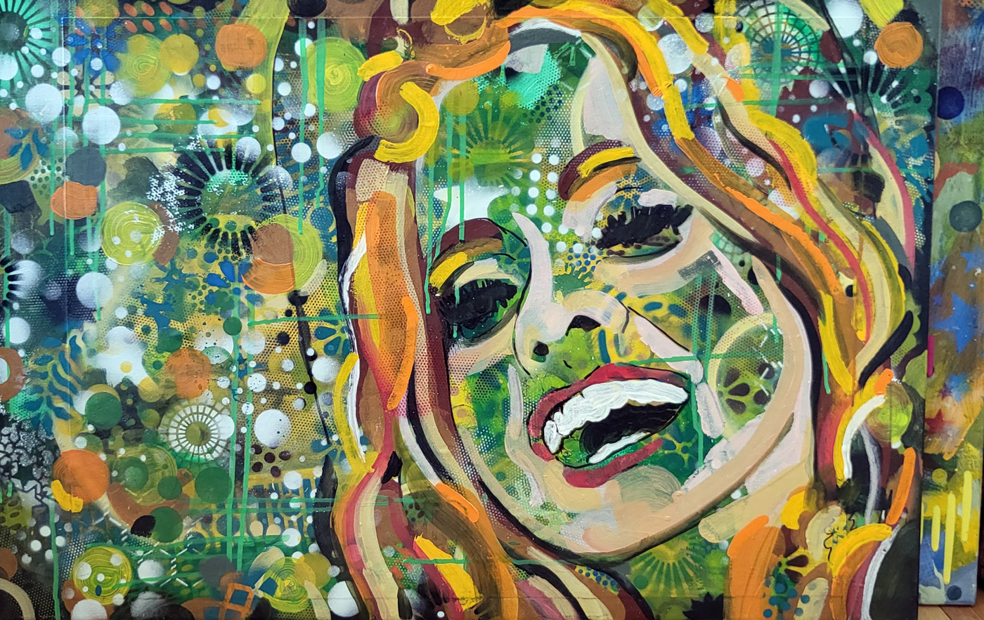 Artwork 6