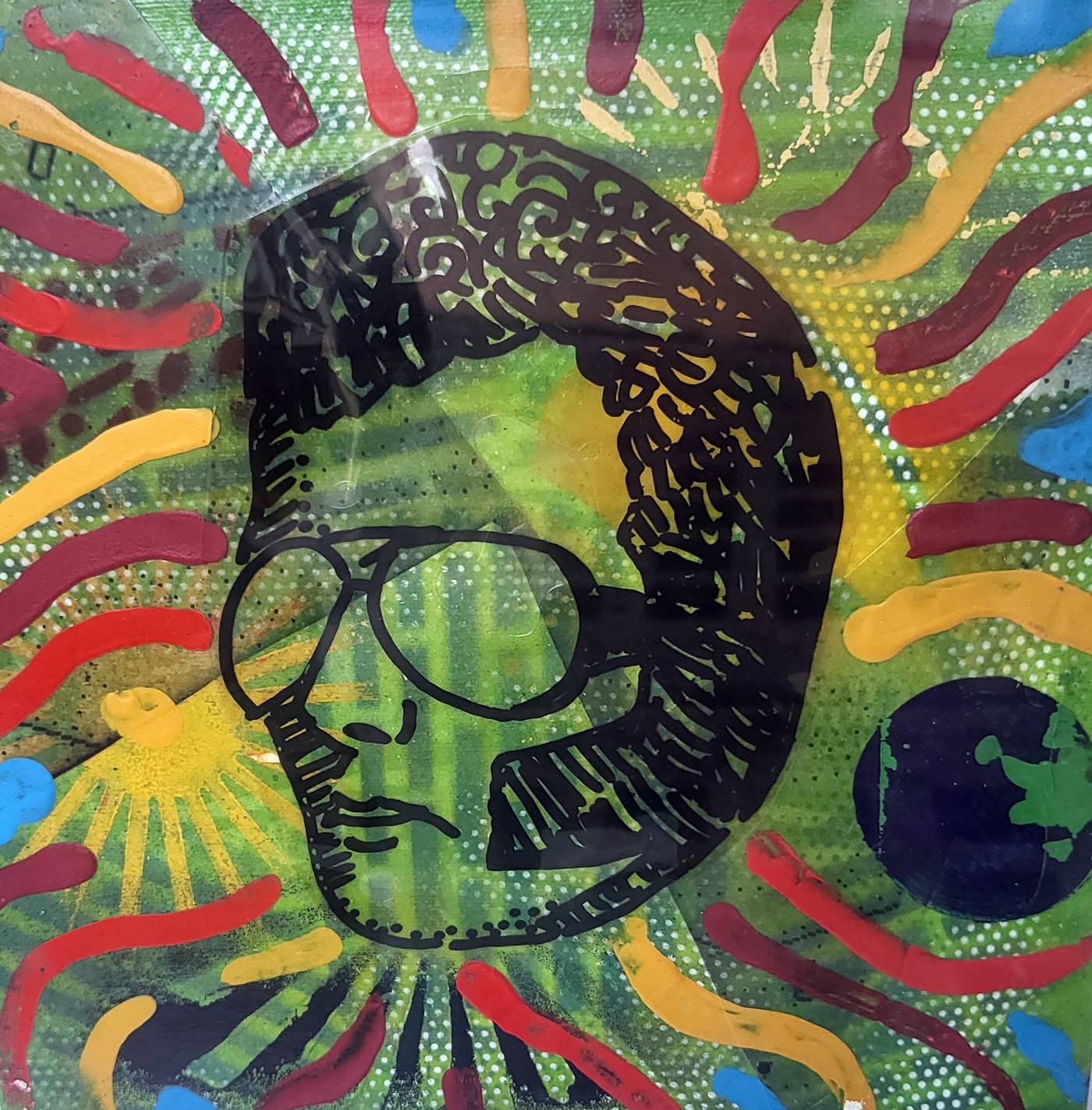 Artwork 9