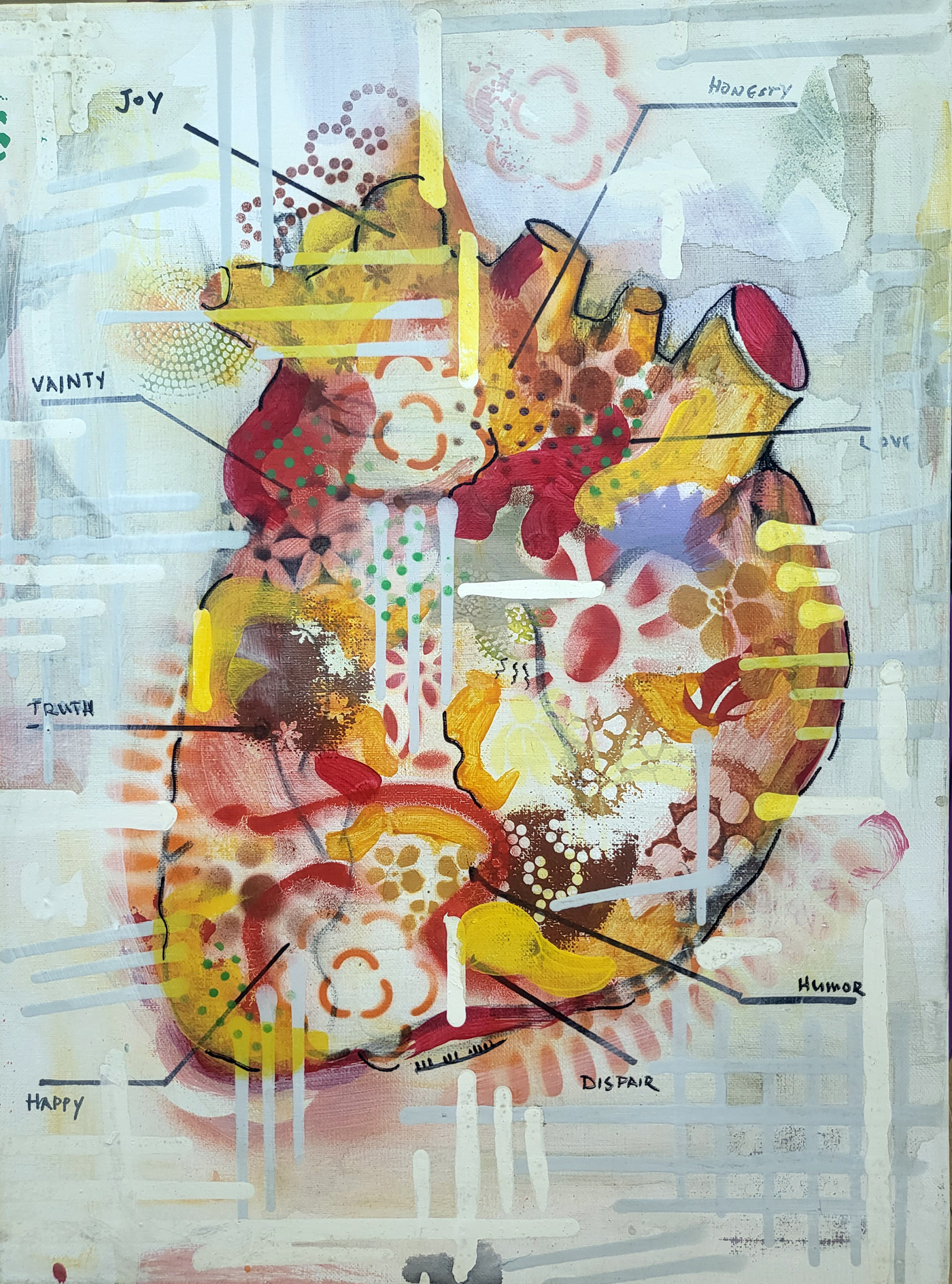 Artwork 8