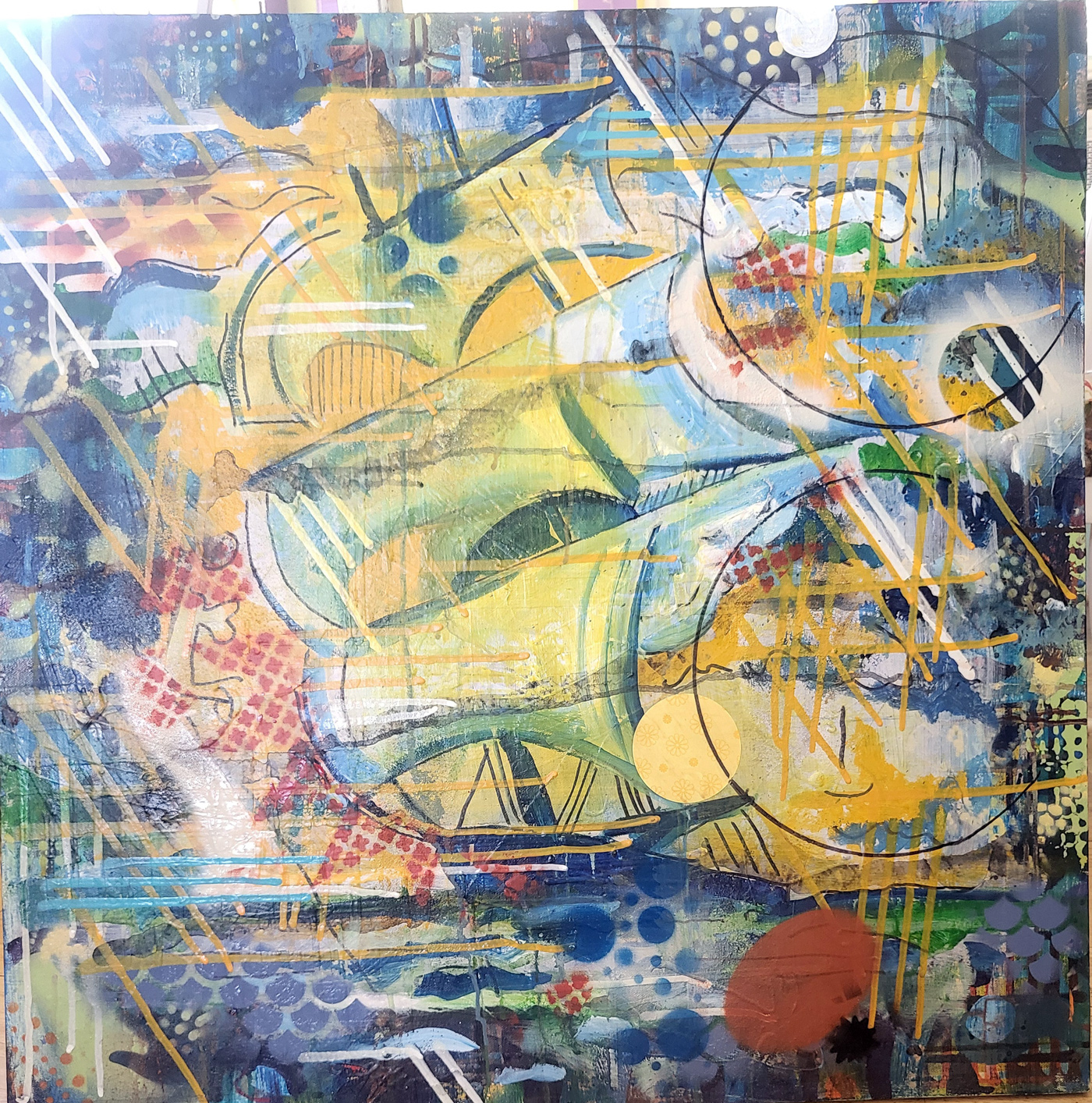 Artwork 7