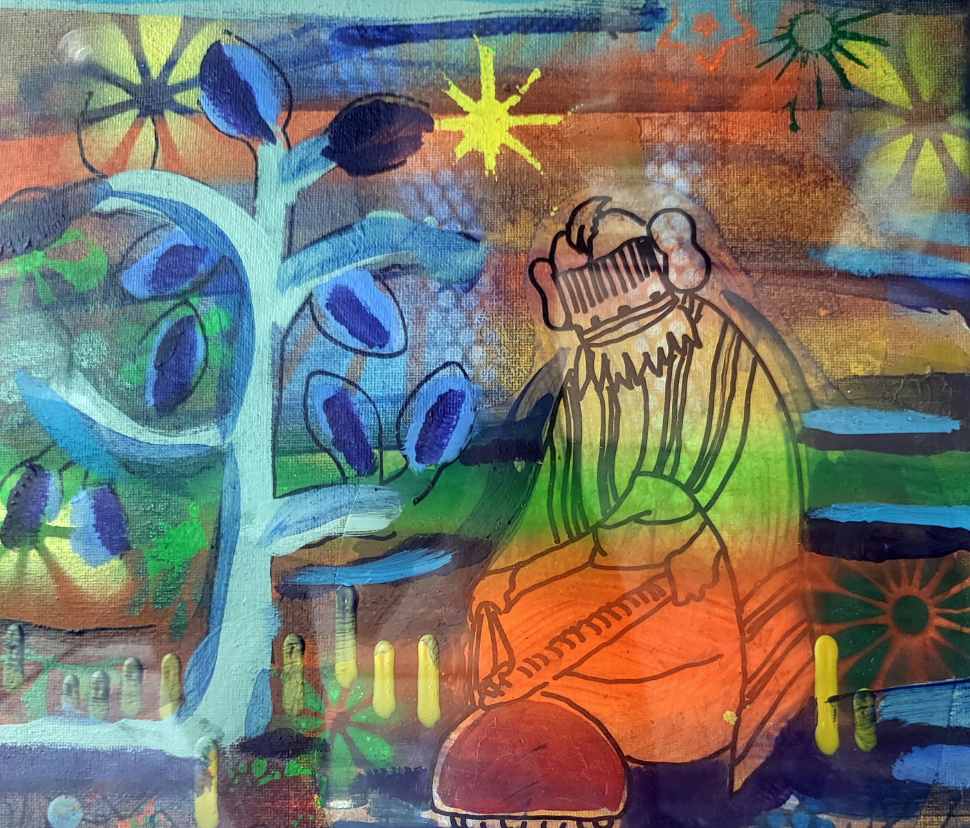 Artwork 10